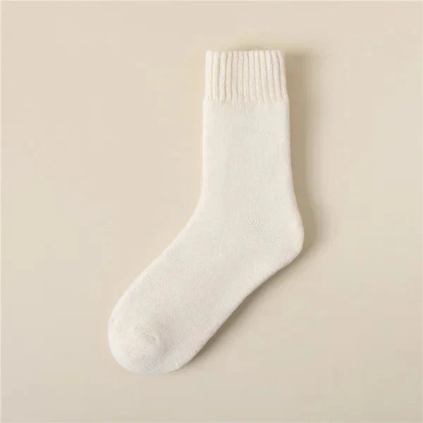 2+2 GRATIS | EverHeat™ | Verhindern Sie kalte Füße mit innovativen Socken, die auch bei extremer Kälte die Wärme speichern.