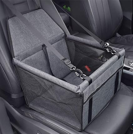 50% Rabatt | PetRoam™ | Halten Sie Ihr Auto sauber und sorgen Sie für das Wohlbefinden Ihres Haustieres