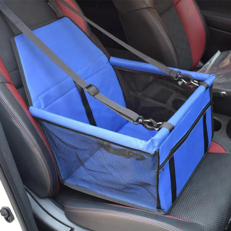 50% Rabatt | PetRoam™ | Halten Sie Ihr Auto sauber und sorgen Sie für das Wohlbefinden Ihres Haustieres