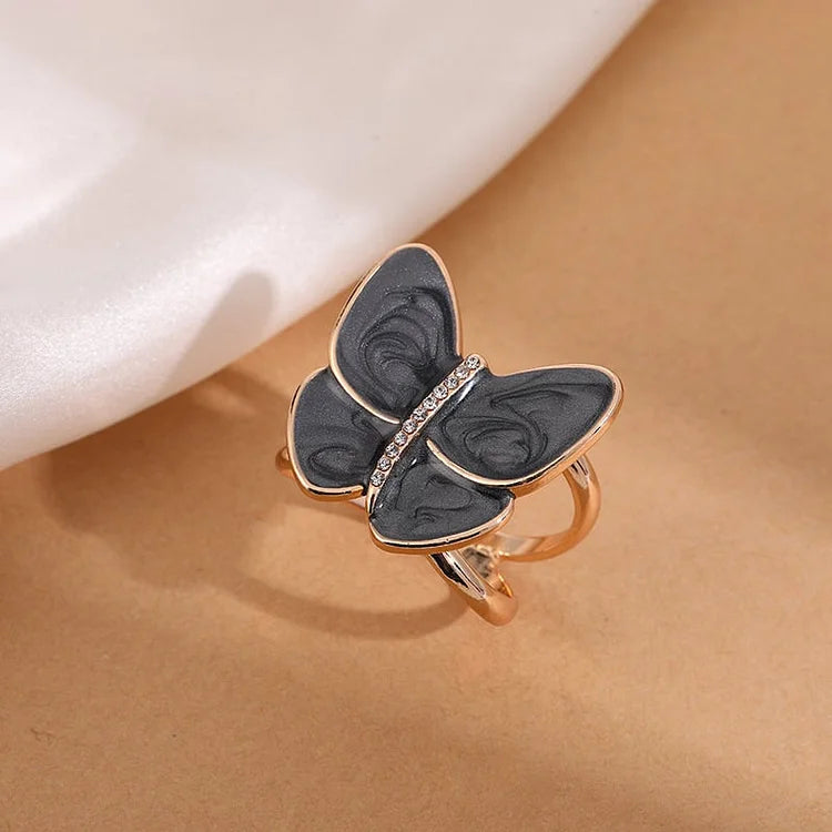 1+1 GRATIS | BloomLoop™ | Perlen-Schalclip – Elegantes Styling-Accessoire in 3 Sekunden