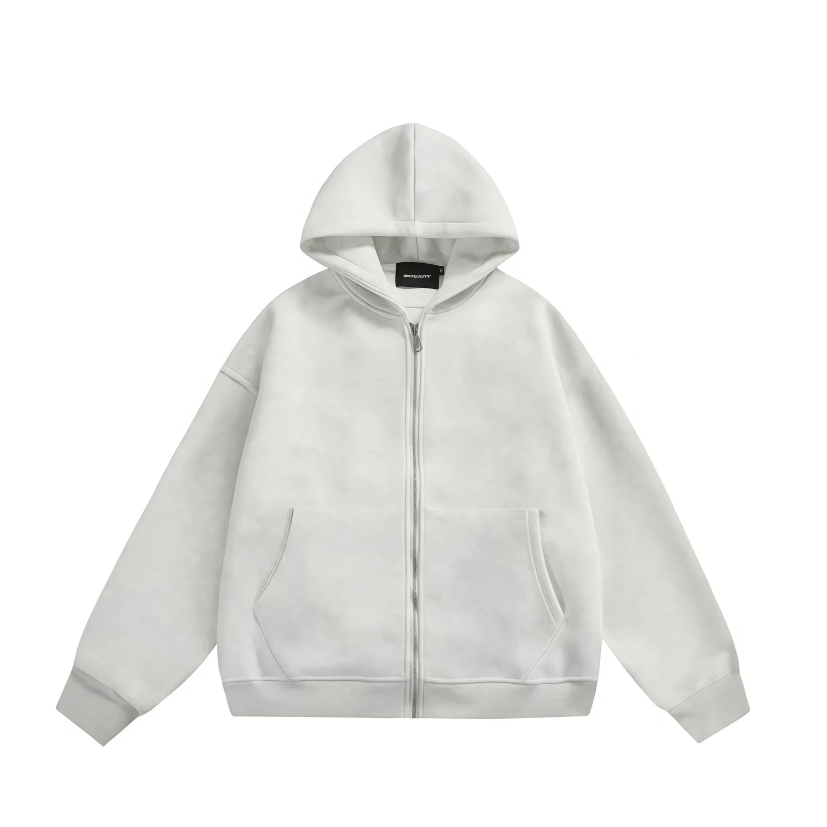 50% Rabatt | HoodSac™ | Keine Taschengebühren. Kein schweres Gepäck. Nur dein Hoodie.