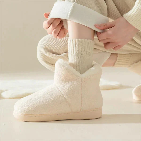 2+2 GRATIS | EverHeat™ | Verhindern Sie kalte Füße mit innovativen Socken, die auch bei extremer Kälte die Wärme speichern.