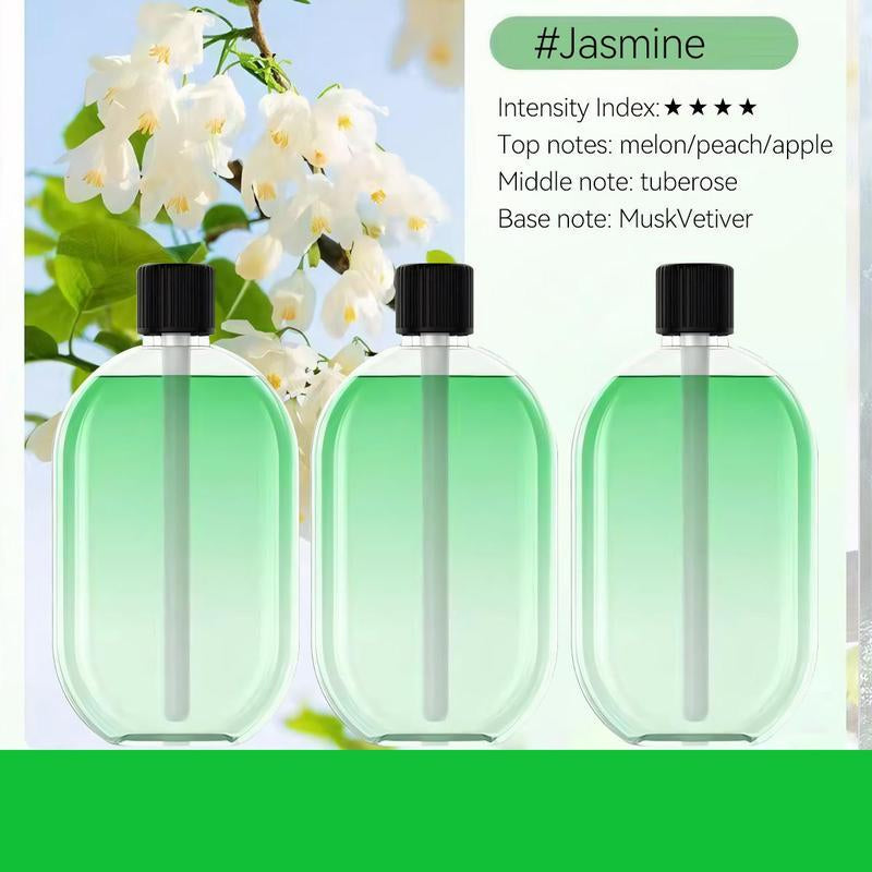 1+1 Gratis | AeroMist™ | Füllen Sie jede Ecke mit langanhaltender Frische!