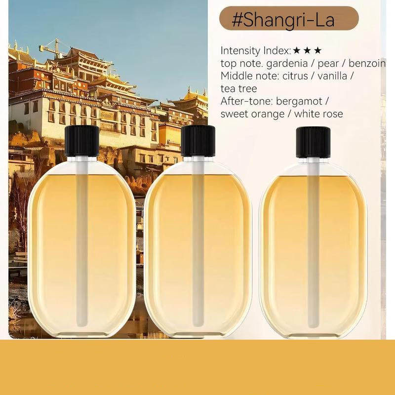 1+1 Gratis | AeroMist™ | Füllen Sie jede Ecke mit langanhaltender Frische!