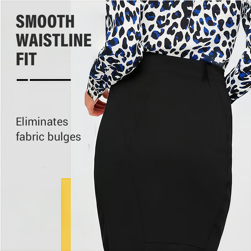 2+2 GRATIS | Waisté™ | Die smarte, unsichtbare Lösung für eine perfekt sitzende Taille
