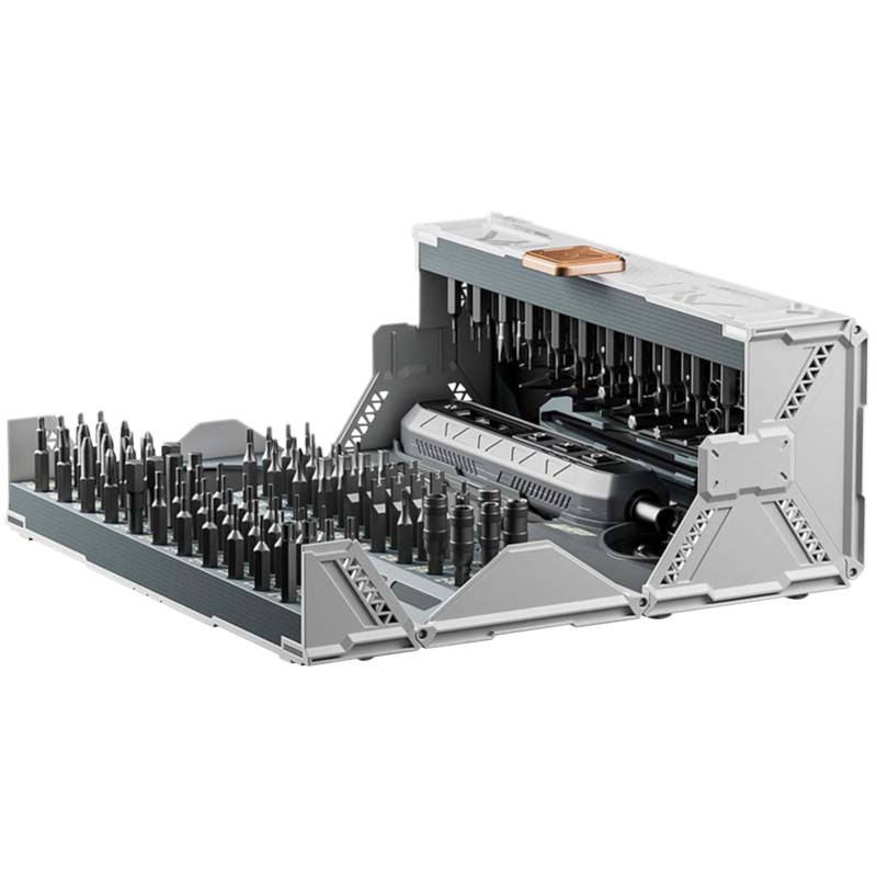 ProKit |  Screwdriver Kit