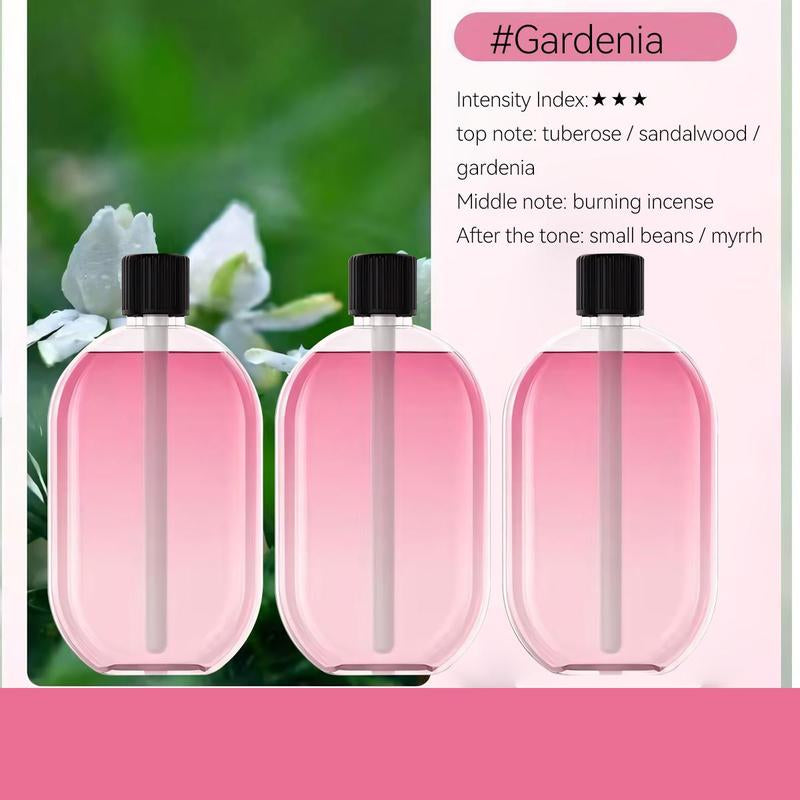 1+1 Gratis | AeroMist™ | Füllen Sie jede Ecke mit langanhaltender Frische!