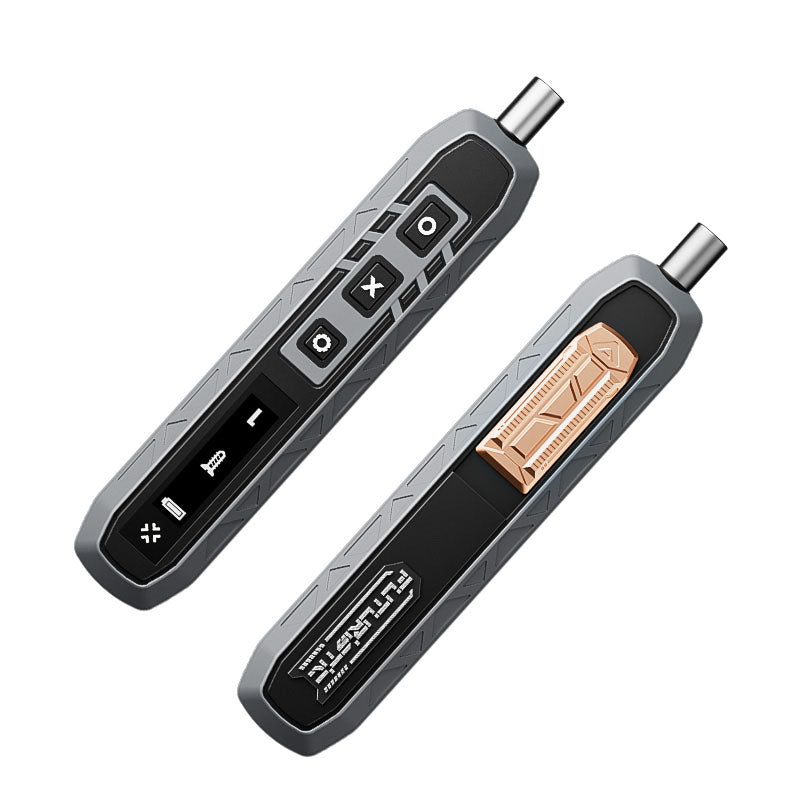 ProKit |  Screwdriver Kit