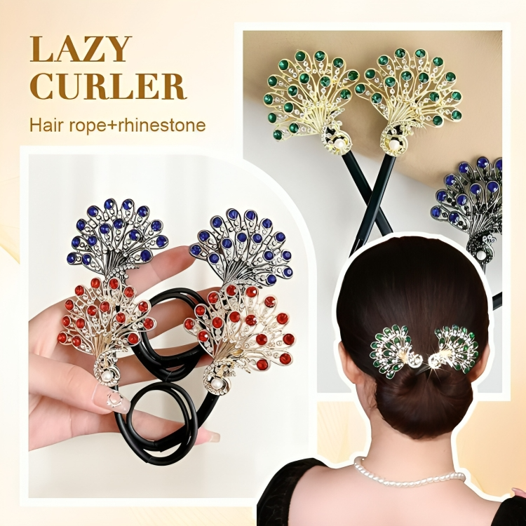 2+3 GRATIS | DazzleTie™ | Glitzernde Herren-Krawatte – Elegantes Accessoire für Business & Events