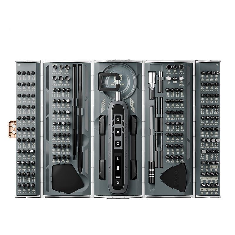 ProKit |  Screwdriver Kit