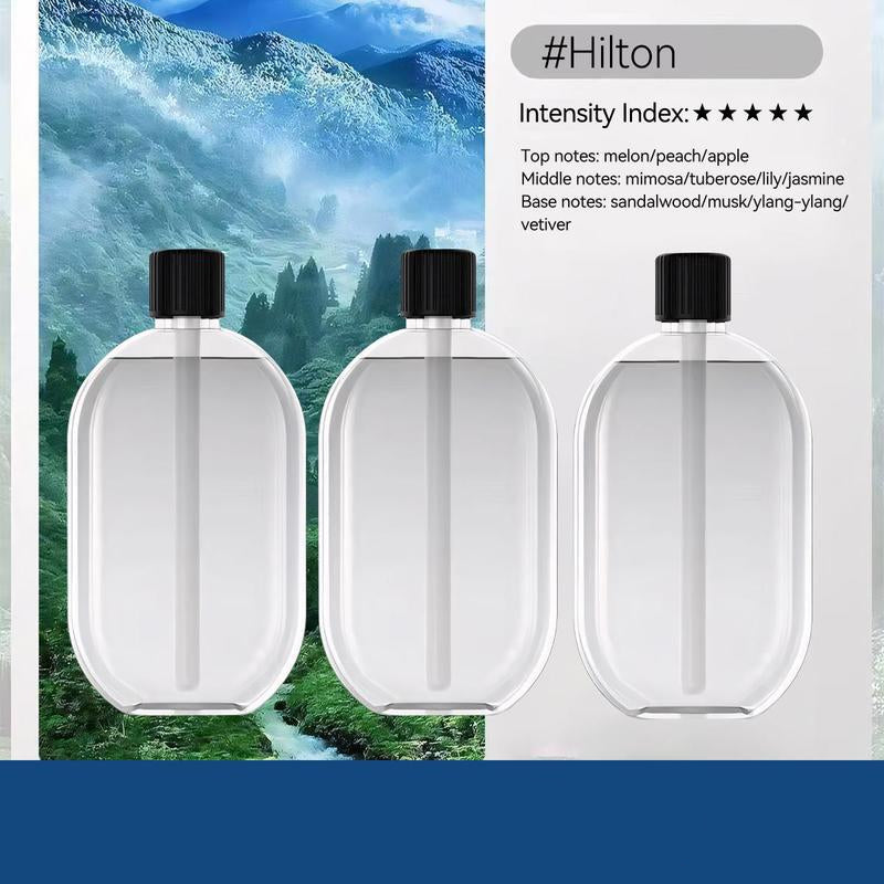1+1 Gratis | AeroMist™ | Füllen Sie jede Ecke mit langanhaltender Frische!
