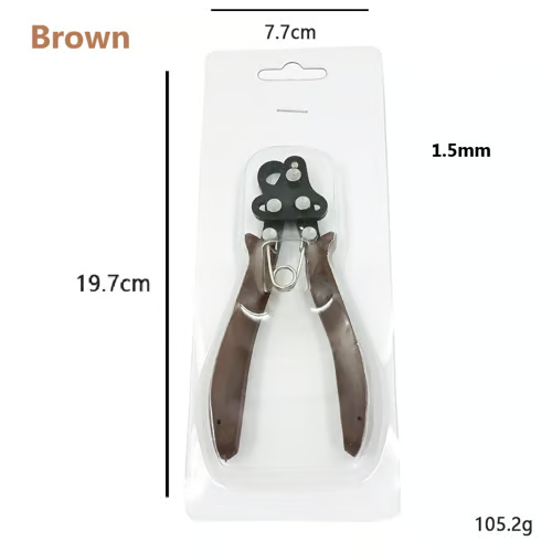 50% Rabatt | LoopMaster™ | Perfekte Schleifen in einer Bewegung