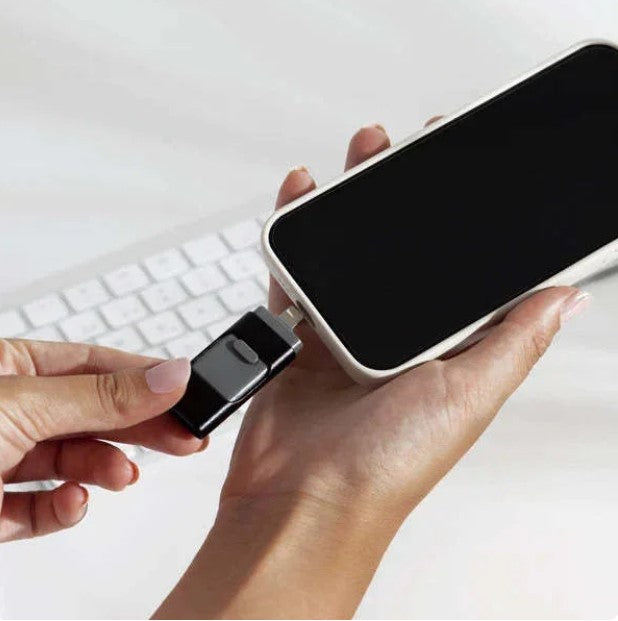 1+1 GRATIS | MemorySaver™ | Sichert Ihre Dateien zuverlässig und zugänglich mit seiner sicheren Backup-Lösung