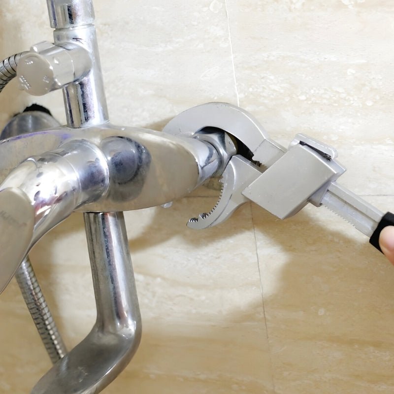 50% Rabatt | RohrHeld™ | Effektive Reinigungsrohrlösung für verstopfungsfreie Rohre