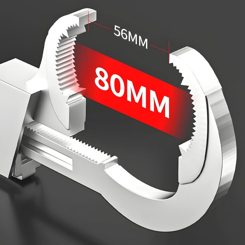 50% Rabatt | RohrHeld™ | Effektive Reinigungsrohrlösung für verstopfungsfreie Rohre