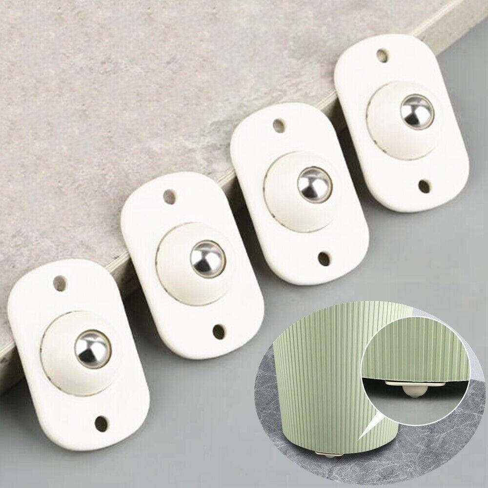 4+4 Gratis | MovePods™ | Bewegen Sie Ihre Möbel mit Leichtigkeit