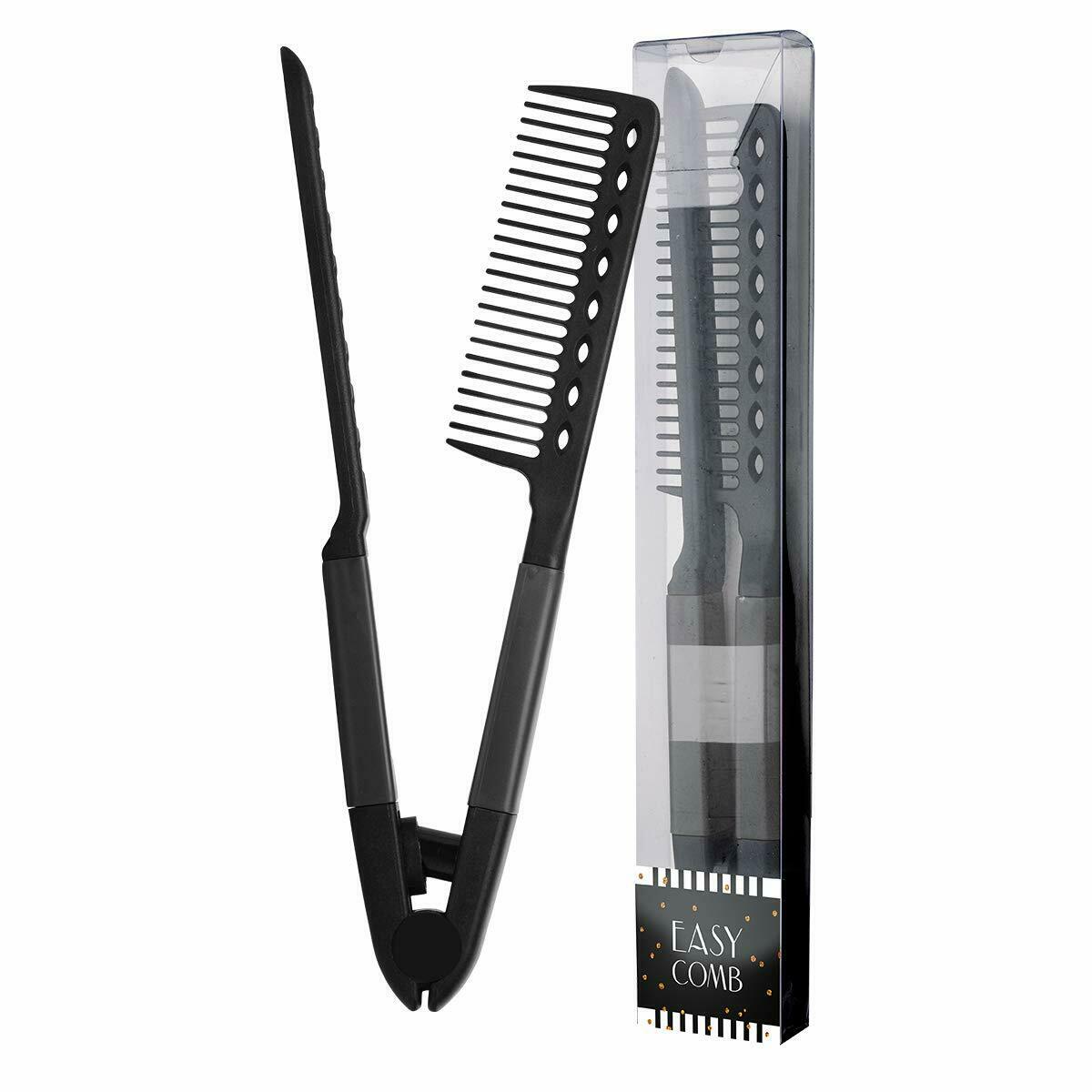 1+1 GRATIS | SilkGlide™ |  Glattes Haar wie vom Profi