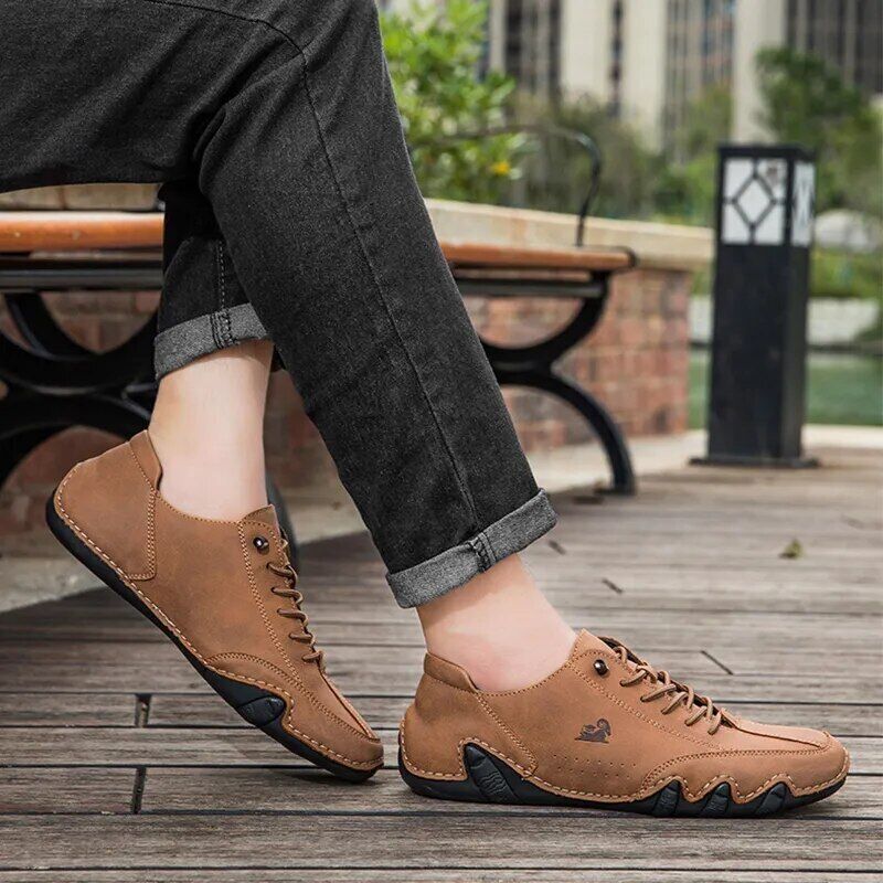 Unisex-Barfußschuhe™ | Barfußschuhe, purer Komfort