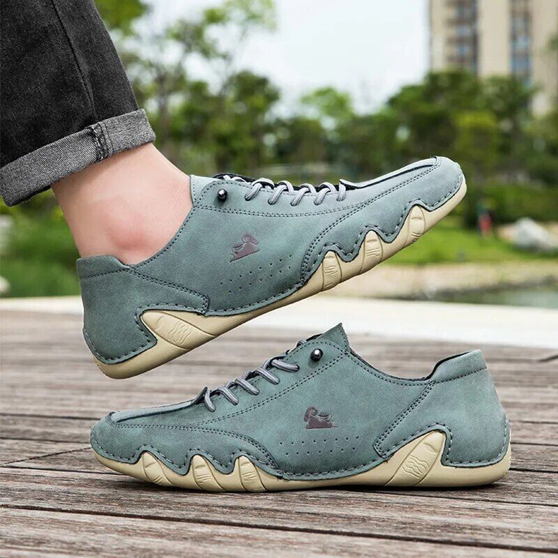 Unisex-Barfußschuhe™ | Barfußschuhe, purer Komfort