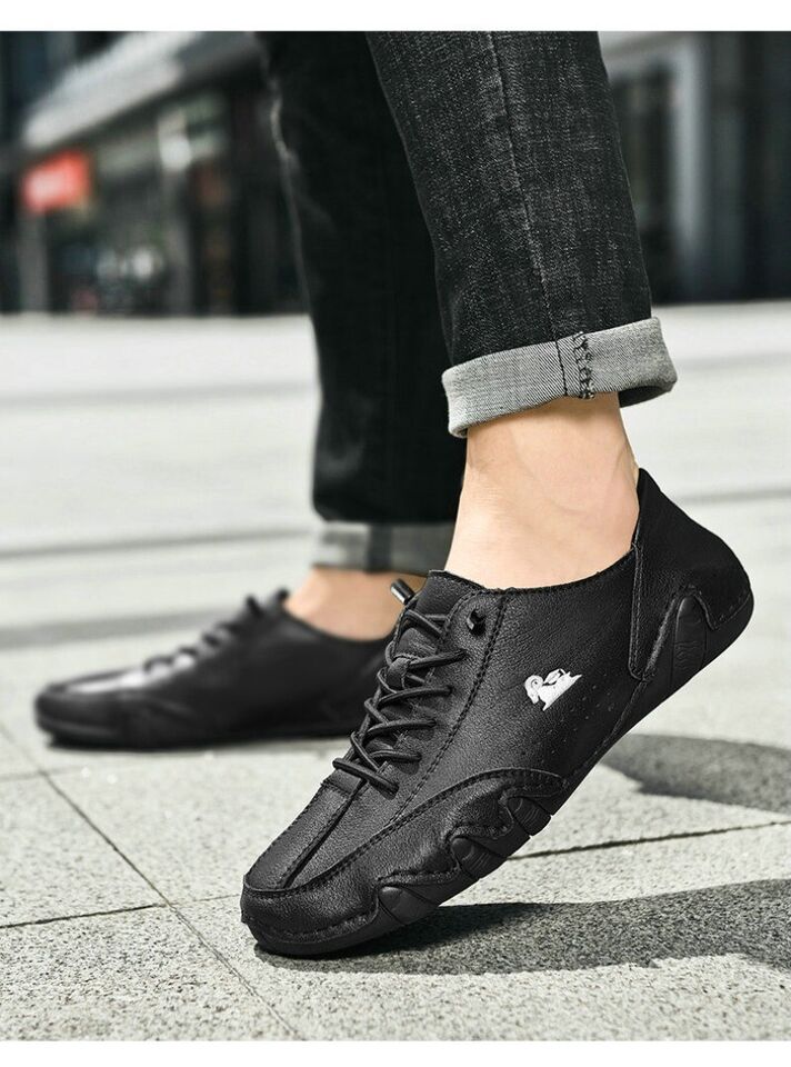 Unisex-Barfußschuhe™ | Barfußschuhe, purer Komfort
