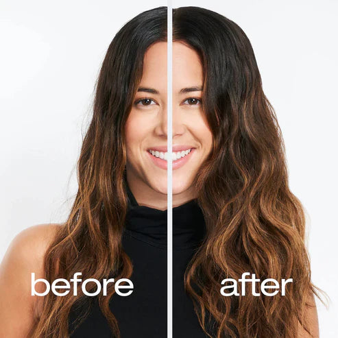 1+1 Gratis | Voluma™  | Schnellwirkendes Haarspray