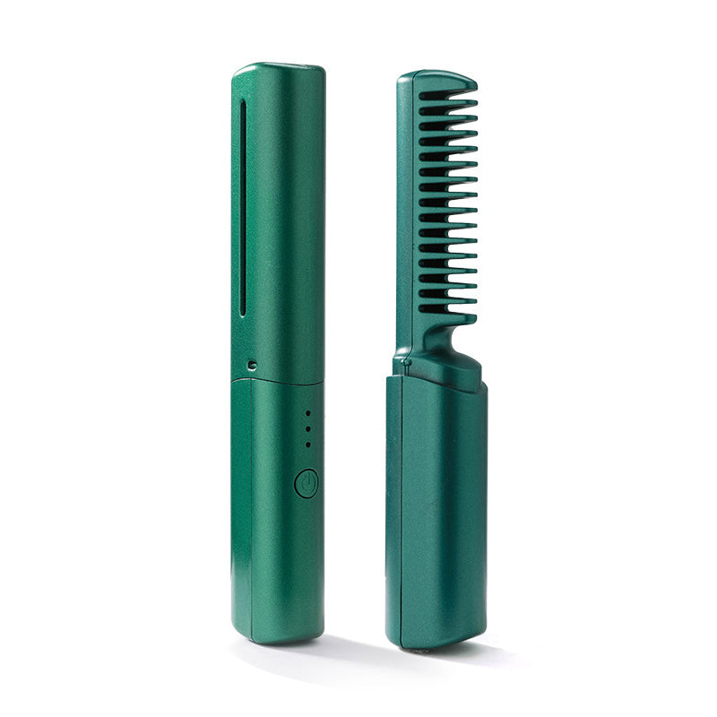 50% Rabatt | TravelDryer™  | Schnelles und einfaches Haarstyling für unterwegs