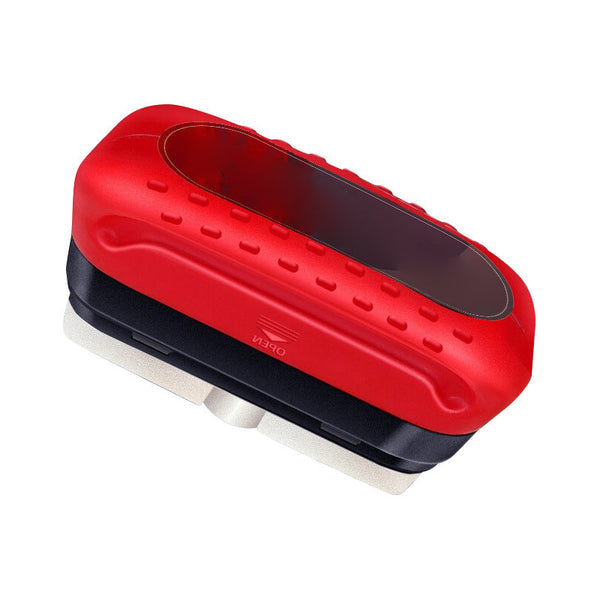 1+1 Gratis | GlassSaver™ | Glaschutz Reinigungsmittel
