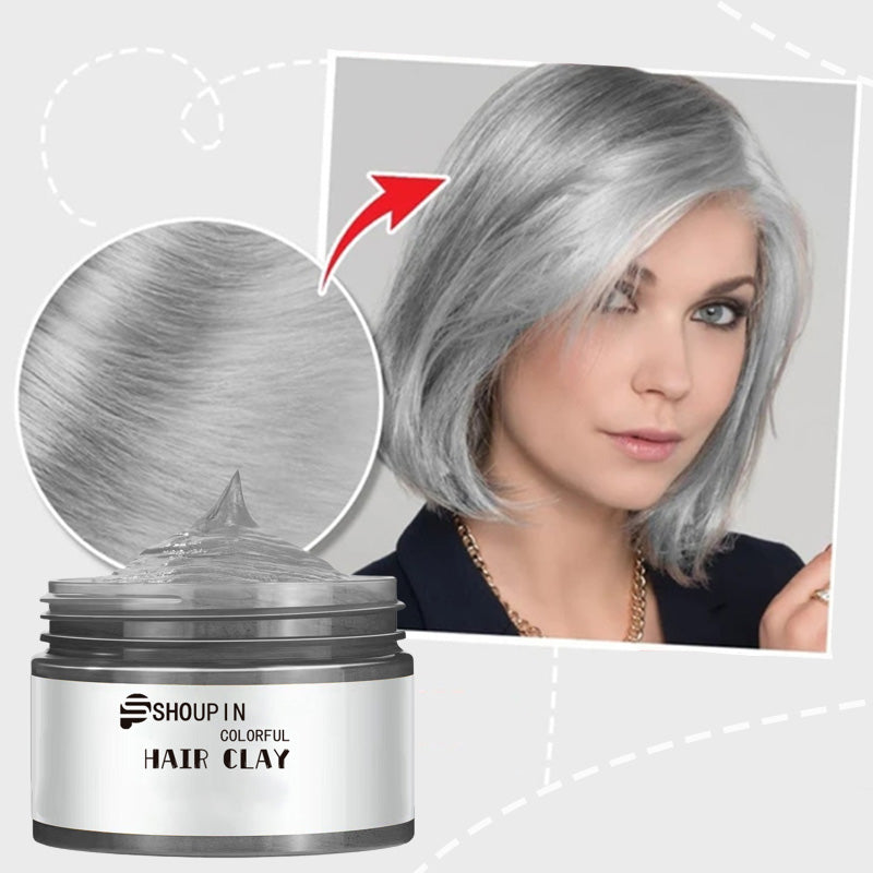 1+1 GRATIS | Waxify™ | Sofortige Haartransformation