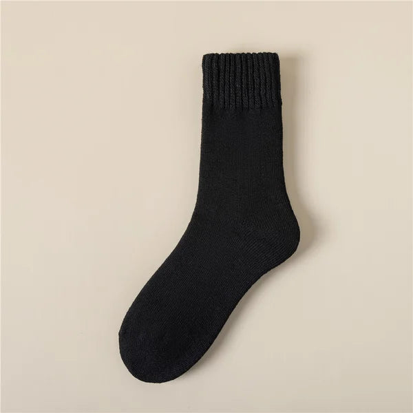 2+2 GRATIS | Amanda™ | Thermosocken Selbstheizende Wärme