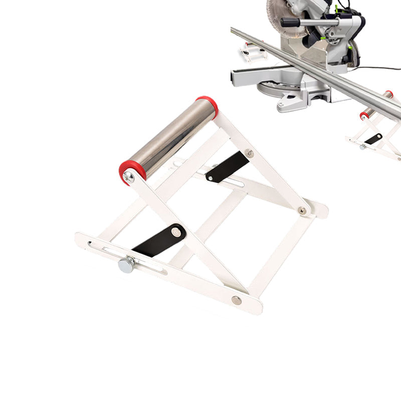 CutStand™ |  Stützrahmen für Schneidemaschine