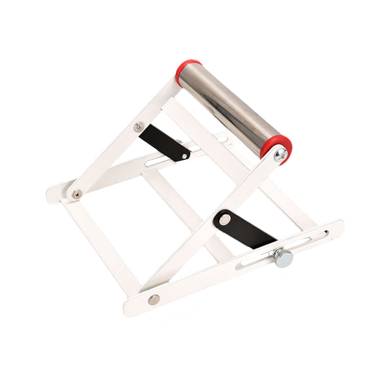 CutStand™ |  Stützrahmen für Schneidemaschine