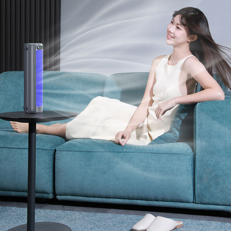 AirCooler™ | Direktkühlung