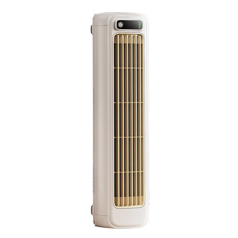 AirCooler™ | Direktkühlung