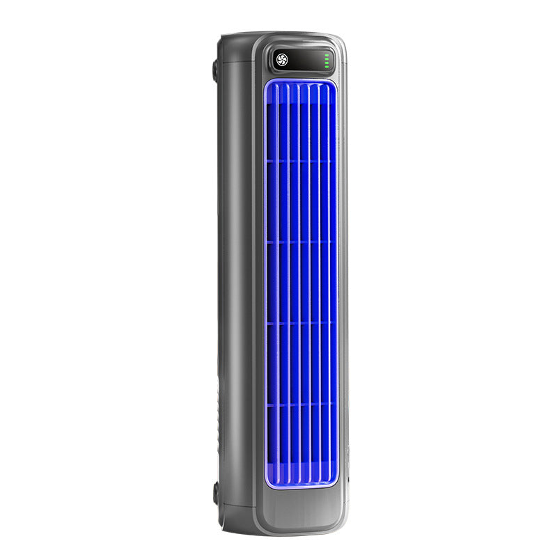 AirCooler™ | Direktkühlung