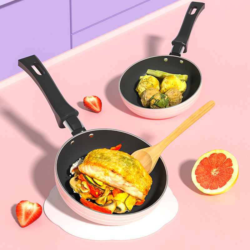 MiniChef™ | Kreativität Entfesseln, Spielfreude Entfachen