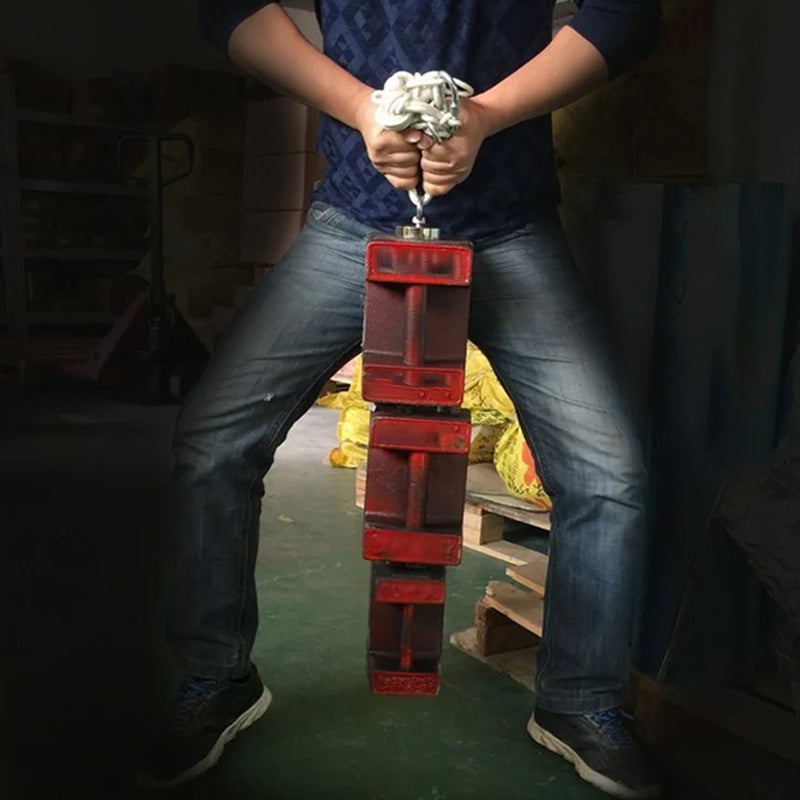 50% RABATT | AquaMag™ | Extrem starker Tiefseemagnet