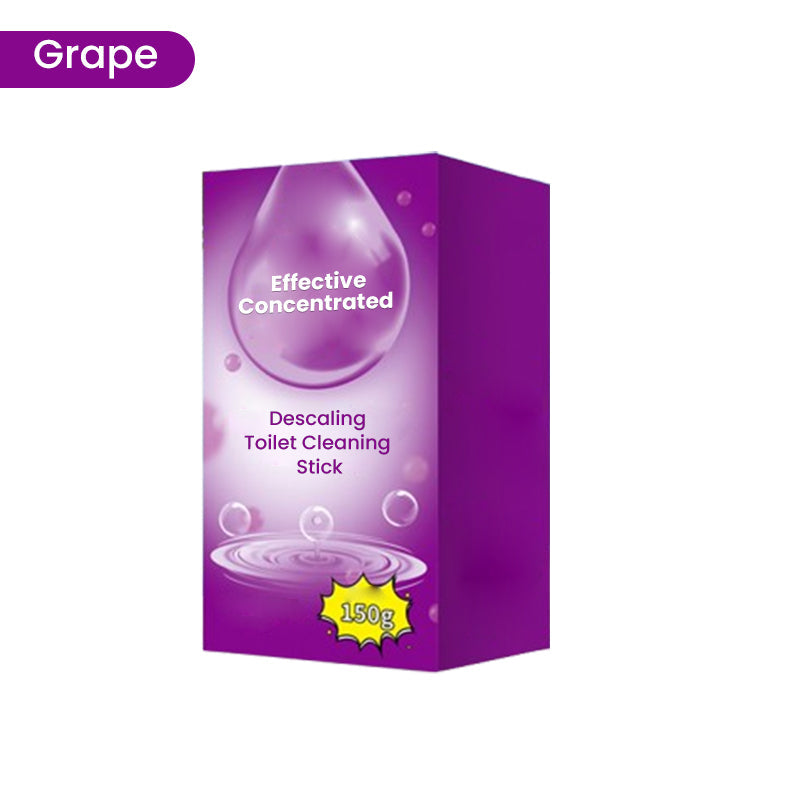 1+1 Gratis | ScrubMate™ | Effektive Reinigungskraft