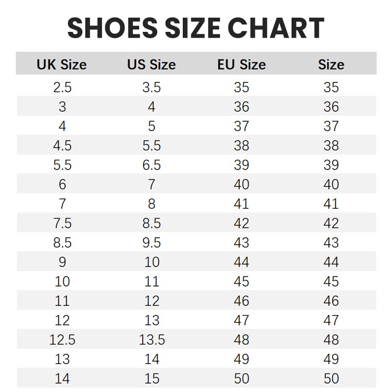 50% RABATT | StyleFlat™ | Handbestickte Herren-Stiefeletten