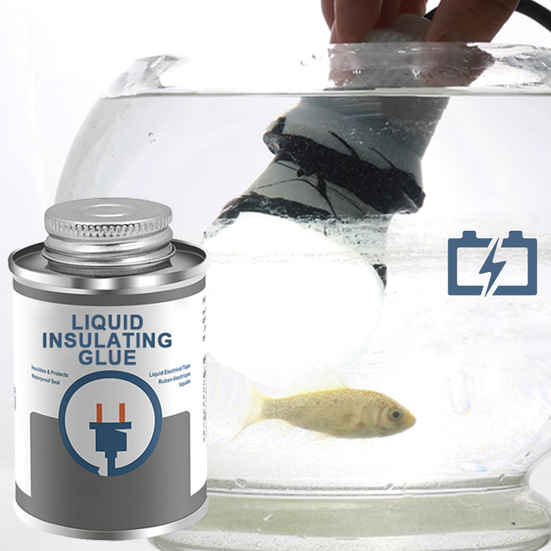 1+1 Gratis | Insolix™ | Ultimative Isolierung für dauerhafte Verbindungen