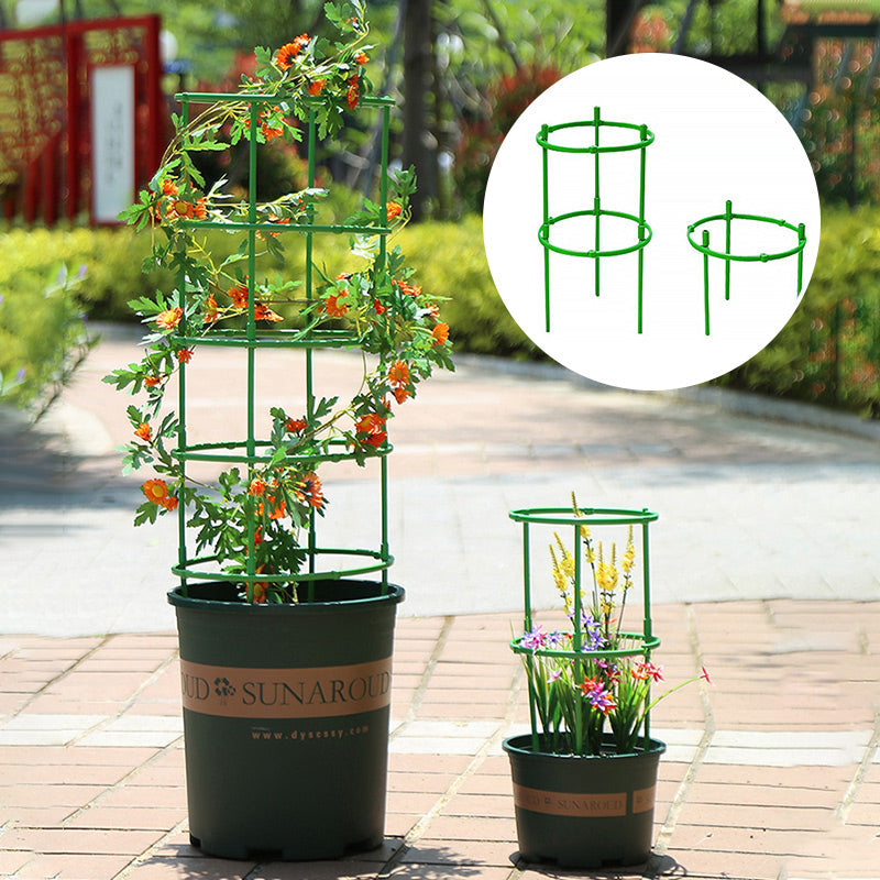 PlantLift™ | Wachstumsunterstützungssystem