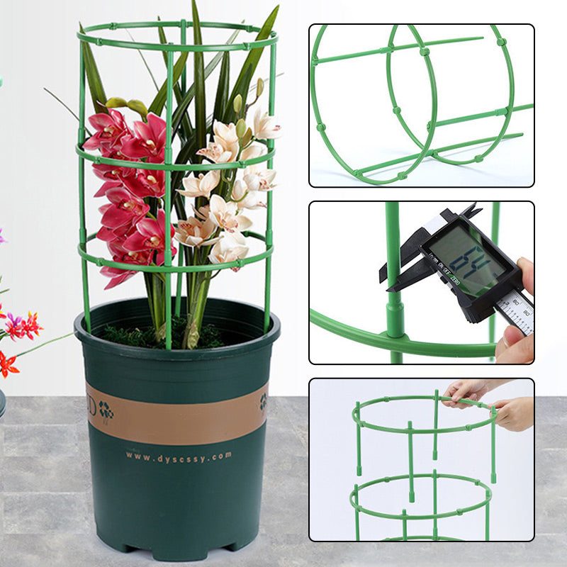 PlantLift™ | Wachstumsunterstützungssystem