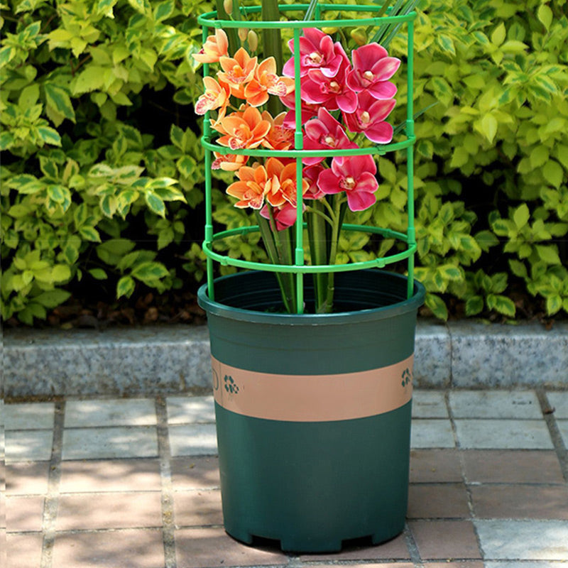 PlantLift™ | Wachstumsunterstützungssystem