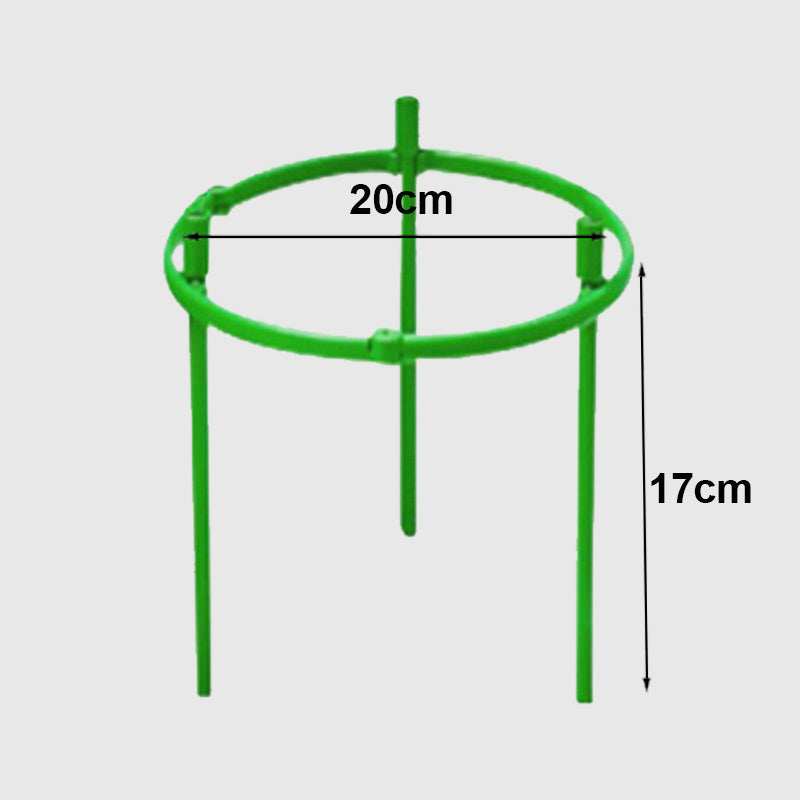 PlantLift™ | Wachstumsunterstützungssystem