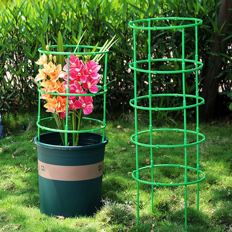 PlantLift™ | Wachstumsunterstützungssystem