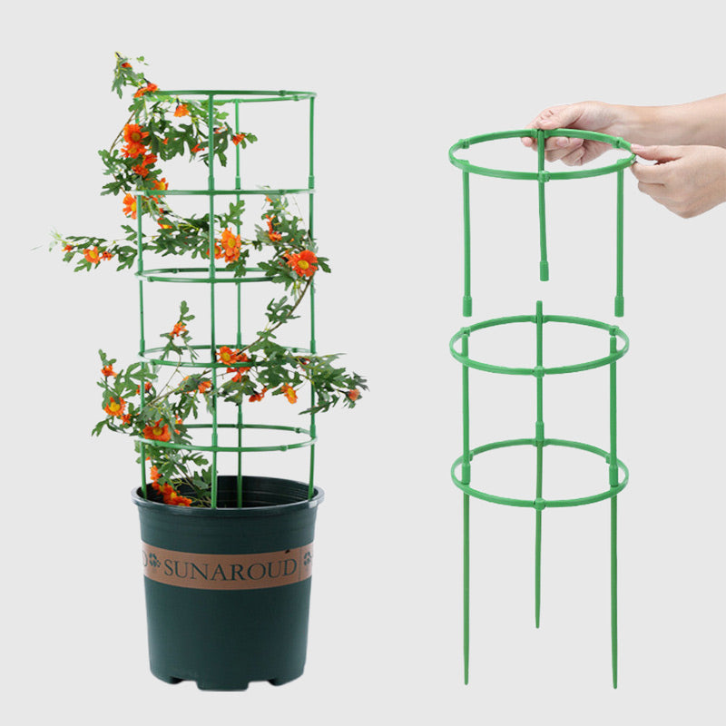 PlantLift™ | Wachstumsunterstützungssystem