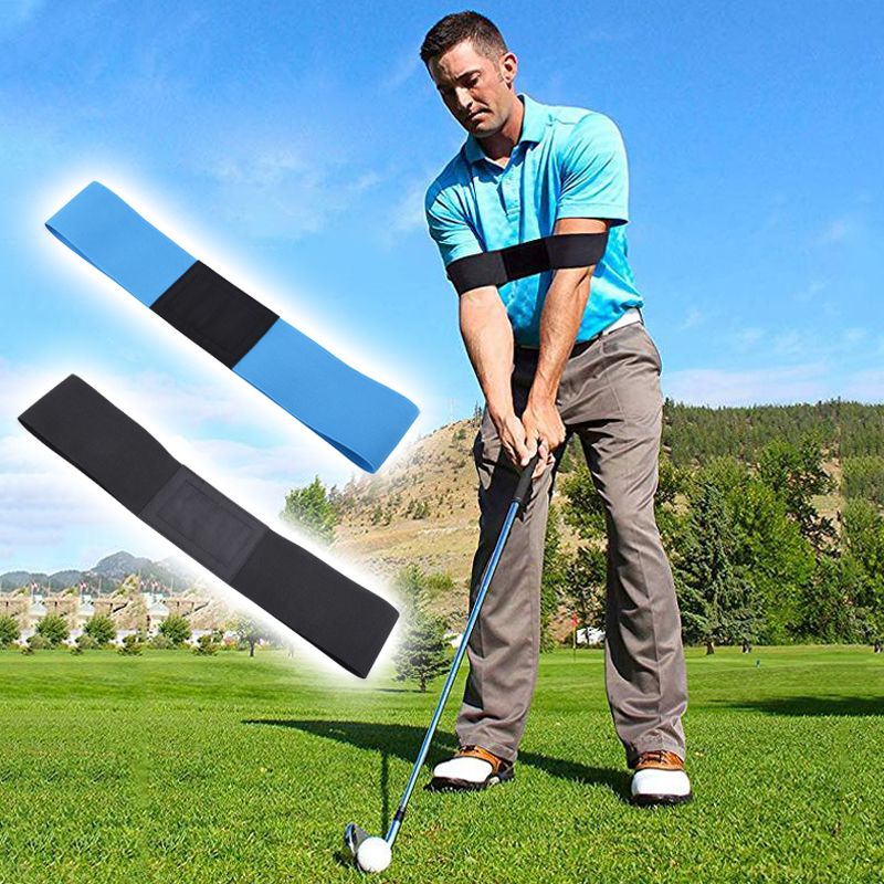 1+1 GRATIS | SwingFlex™ | Meistere deinen Schwung, steigere deine Kraft!
