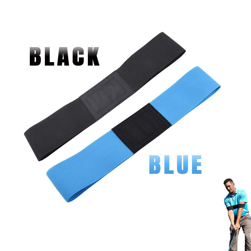 1+1 GRATIS | SwingFlex™ | Meistere deinen Schwung, steigere deine Kraft!