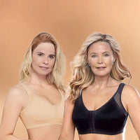 1+1 GRATIS | Nancy™ | Verstellbarer Multifunktions-BH