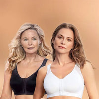 1+1 GRATIS | Nancy™ | Verstellbarer Multifunktions-BH