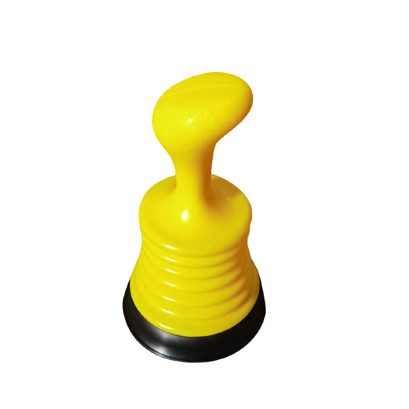 1+1 GRATIS | Spültaucher | Mini-Spültaucher – Kraftvoller Abflussreiniger für Küche & Bad